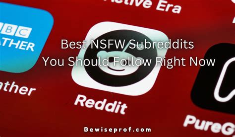 best porn subreddits for women|100+ known and less known NSFW subreddits for your pleasure.